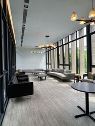 Robin Residences (D10), Condominium #439098521